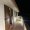 La casa di Roberto-1