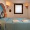 Villas Sea View With Private Pool-31
