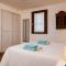 Villas Sea View With Private Pool-25