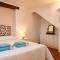 Villas Sea View With Private Pool-26
