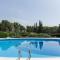 Bigflower’s House Sardinia-22