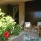 Bigflower’s House Sardinia-16