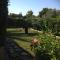 Bigflower’s House Sardinia-18