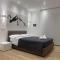 ABBA ROOMS-26