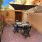 Casa Raffel-36