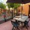 Casa Raffel-35
