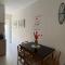 Casa Raffel-43