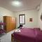 Casa Raffel-47