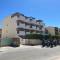 Appartamenti Lido-16