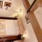 C&O Savoia Deluxe Rooms-58