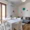 Beach Lido Loft Alghero-6