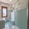 Beach Lido Loft Alghero-7