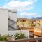 Beach Lido Loft Alghero-9