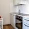 Beach Lido Loft Alghero-13