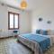 Beach Lido Loft Alghero-14