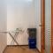 Beach Lido Loft Alghero-15
