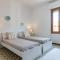 Beach Lido Loft Alghero-21
