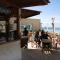 Lido Di Alghero Beach Resort-1