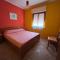 Appartamento Arancio-9