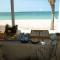 Lido Di Alghero Beach Resort-52