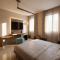 San Francesco Heritage Hotel-28