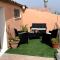 Penthouse Di Charme In Borgo Vicino