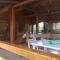 Casa vacanze Berchida-37