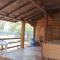 Casa vacanze Berchida-54