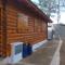 Casa vacanze Berchida-50