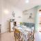 Casa Mare Turchese-17