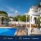 pic Villa Virago