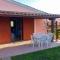 Villa Gianna-1