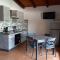 Villa Gianna-6