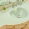 APARTAMENT NEAR THE BEACH, Alghero Comfort-4