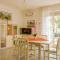 APARTAMENT NEAR THE BEACH, Alghero Comfort-6