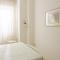 APARTAMENT NEAR THE BEACH, Alghero Comfort-7