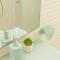 APARTAMENT NEAR THE BEACH, Alghero Comfort-15