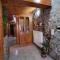 House Bellavista-6