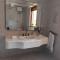 Summer House - Pula-2