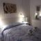 B&Belvedere, affittacamere-41