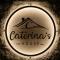 Caterina's house-37
