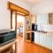 Sun & Moon Apartment-2
