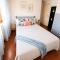 Sun & Moon Apartment-13