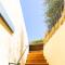 Bados APTs-22