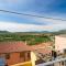 Sergio House Seaview-18