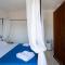 Sergio House Seaview-10