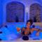 Sisula Country Hotel & SPA-2