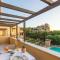 Gravina Residence - Villas & Apartments-66