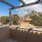 Gravina Residence - Villas & Apartments-70
