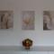 Caterina's house-1